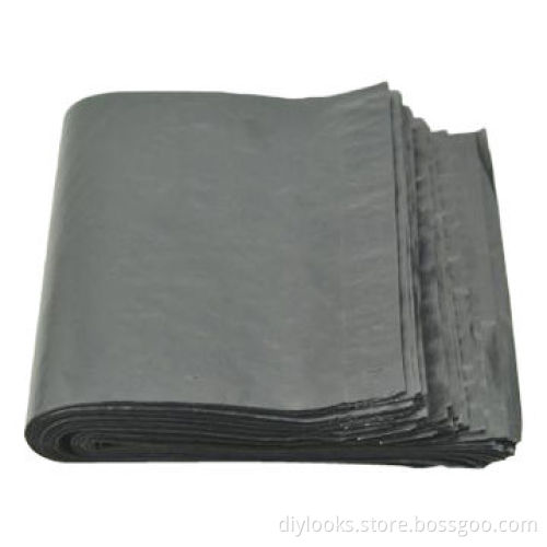 Plastic Waterproof Bag
